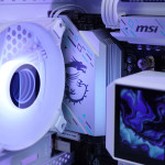 PC Rakitan Chemicy #227